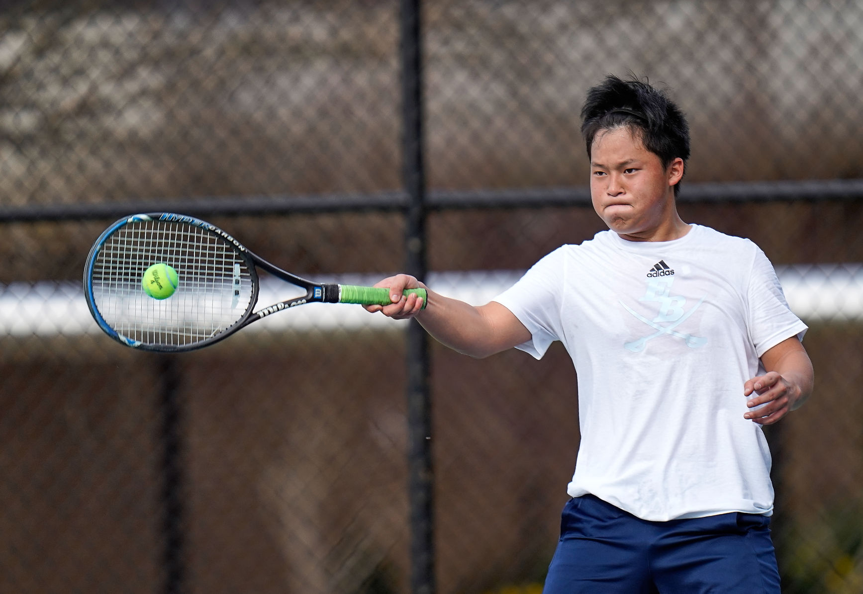 200311 FHS EBHS MTEN 17.jpg